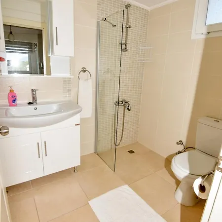 Willa Maya The Royal Links Sarıgerme