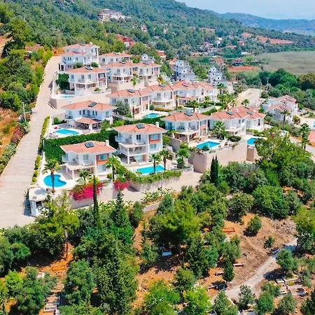 Maya The Royal Links Willa Sarıgerme