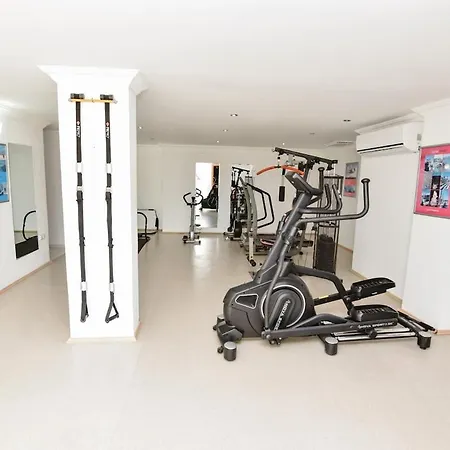 Willa Maya The Royal Links *