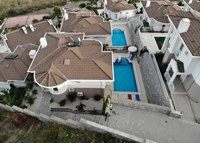 Maya The Royal Links Willa *