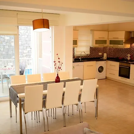 ヴィラ Maya The Royal Links *