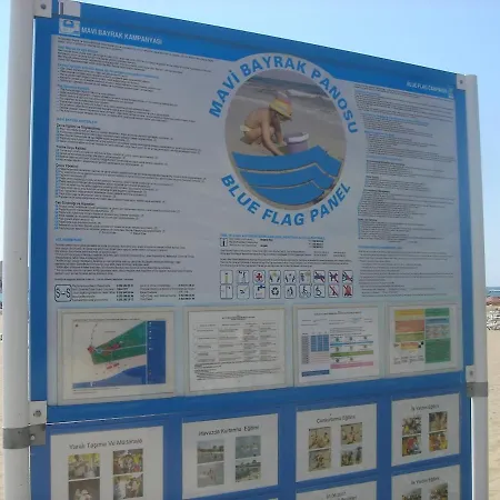 Maya The Royal Links ヴィラ サルゲルメ