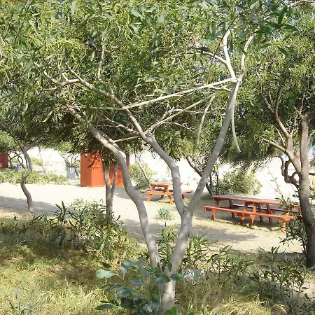 Villa Maya The Royal Links *