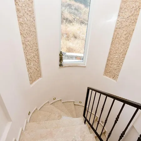 ヴィラ Maya The Royal Links *