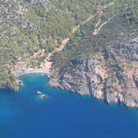 ヴィラ Maya The Royal Links