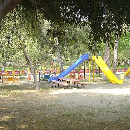 Maya The Royal Links ヴィラ *