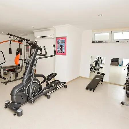 Maya The Royal Links サルゲルメ