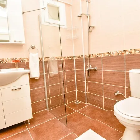 Maya The Royal Links サルゲルメ