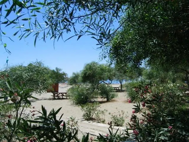 Maya The Royal Links Villa